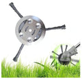 👨‍🌾String Trimmer Replacement Head