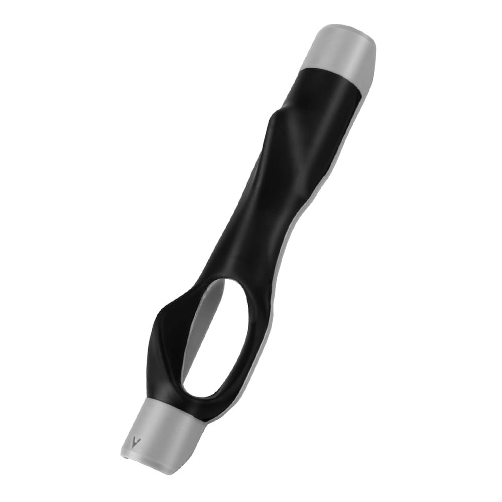 🏌️  Golf Grip Trainer. Fix Swing Grip