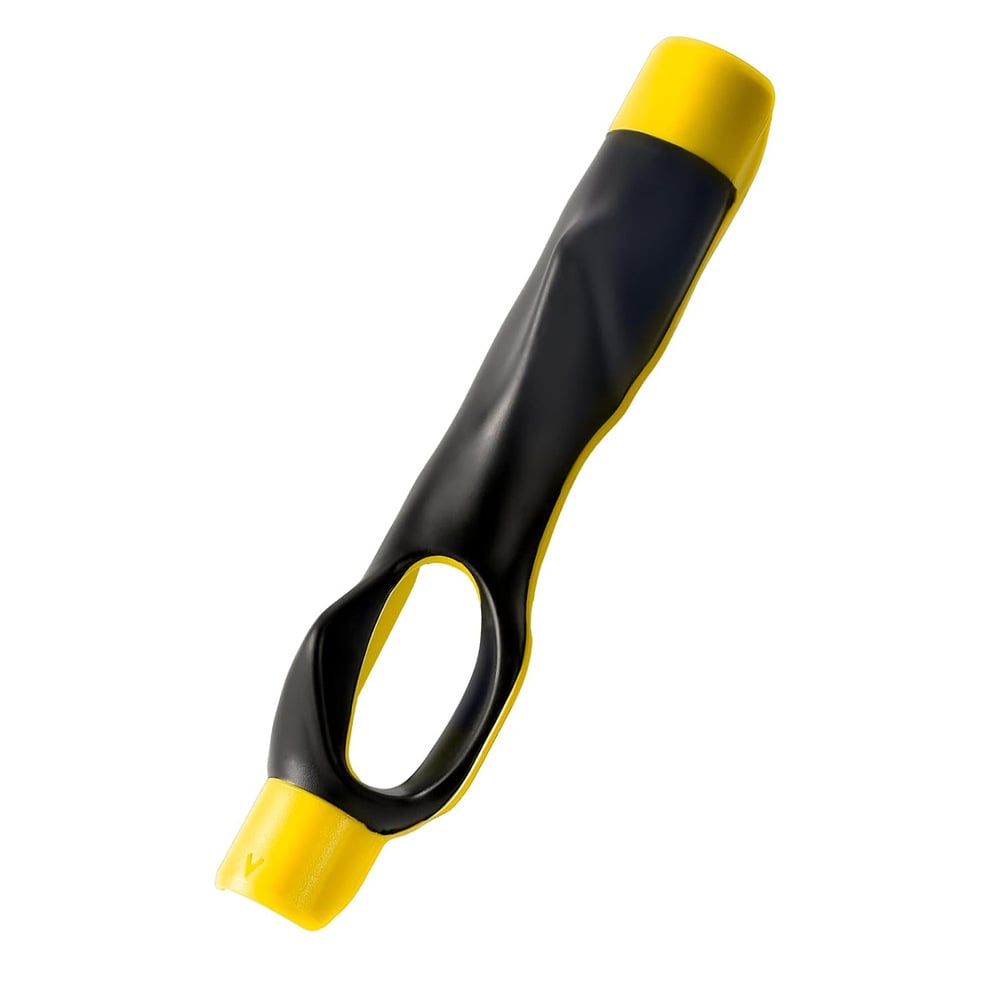 🏌️  Golf Grip Trainer. Fix Swing Grip
