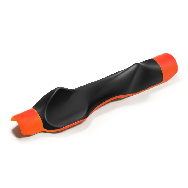 🔥Last Day 49% OFF - ⛳ Golf Grip Trainer—Fix Swing Grip, Fix Hand Position & Grasp, Master Correct Grip Posture