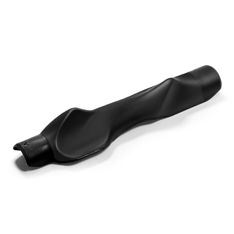 🔥Last Day 49% OFF - ⛳ Golf Grip Trainer—Fix Swing Grip, Fix Hand Position & Grasp, Master Correct Grip Posture