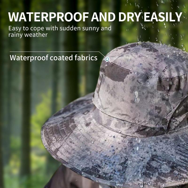 🎁2026 New Ultralight Solar Fan Sun Hat – Lighter Than a Baseball!⚾(Only 11oz)