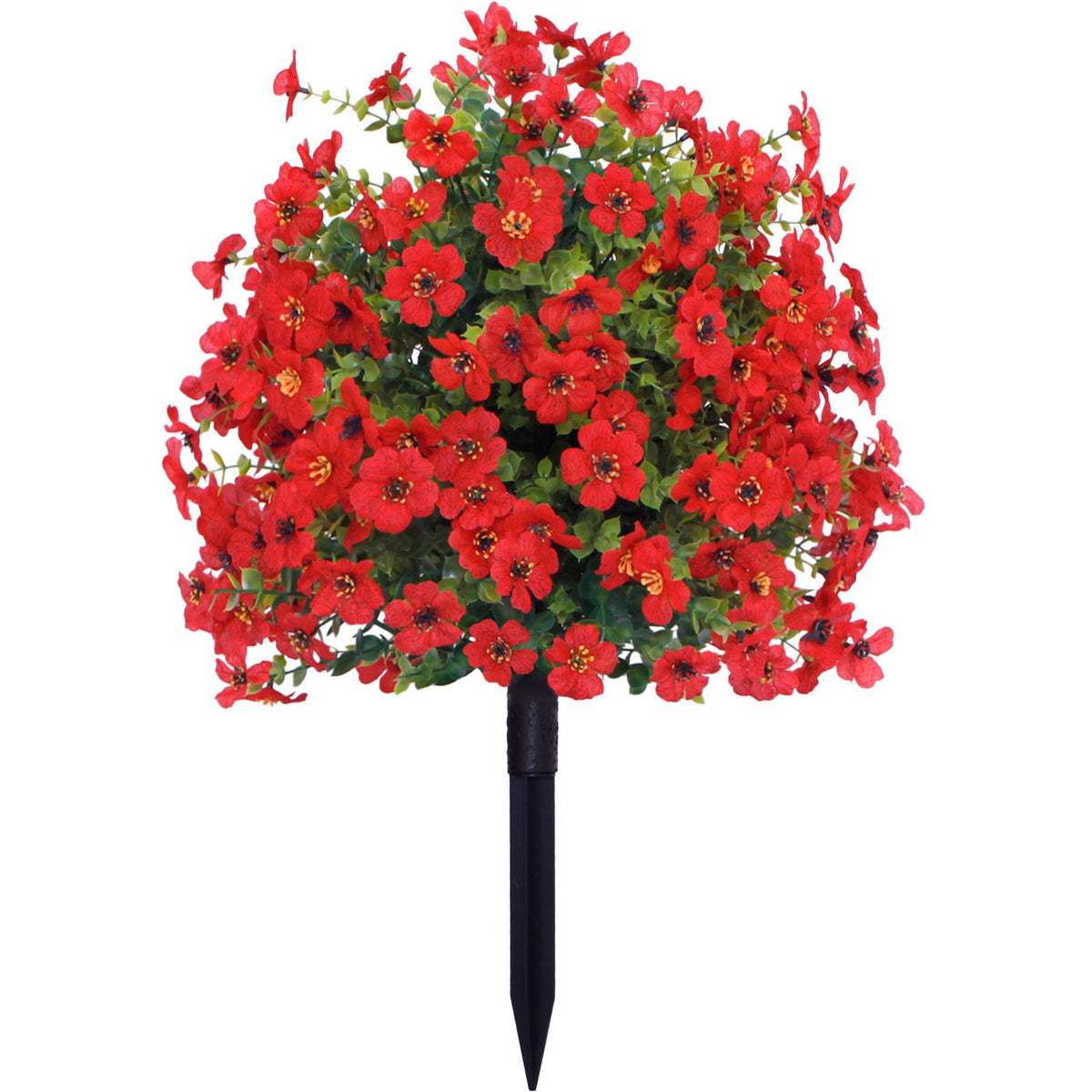💖Spring Hot Sale 49% OFF- Outdoor Artificial Flower Decoration