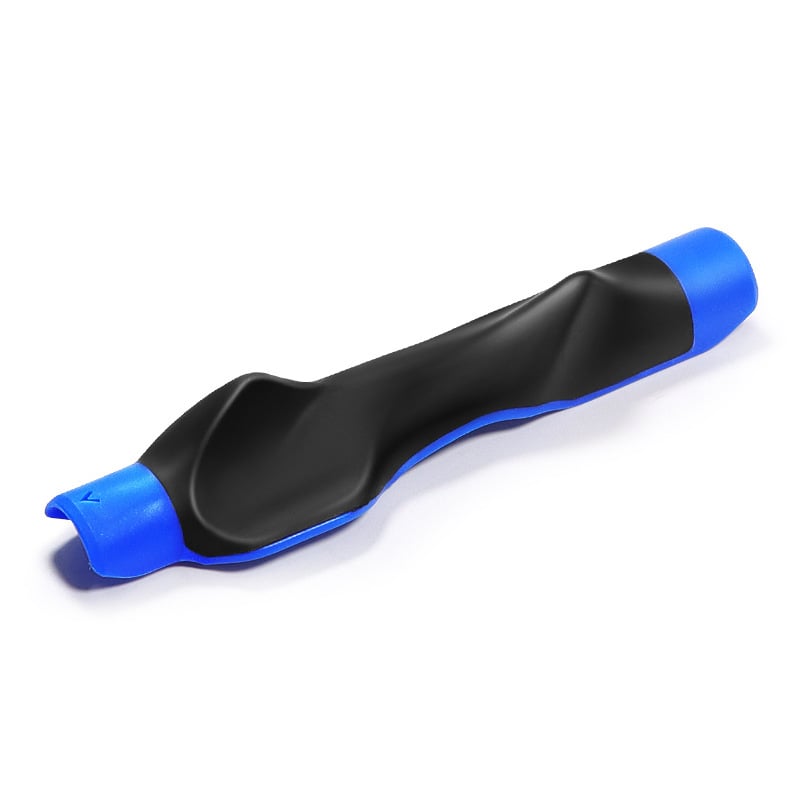 🔥Last Day 49% OFF - ⛳ Golf Grip Trainer—Fix Swing Grip, Fix Hand Position & Grasp, Master Correct Grip Posture
