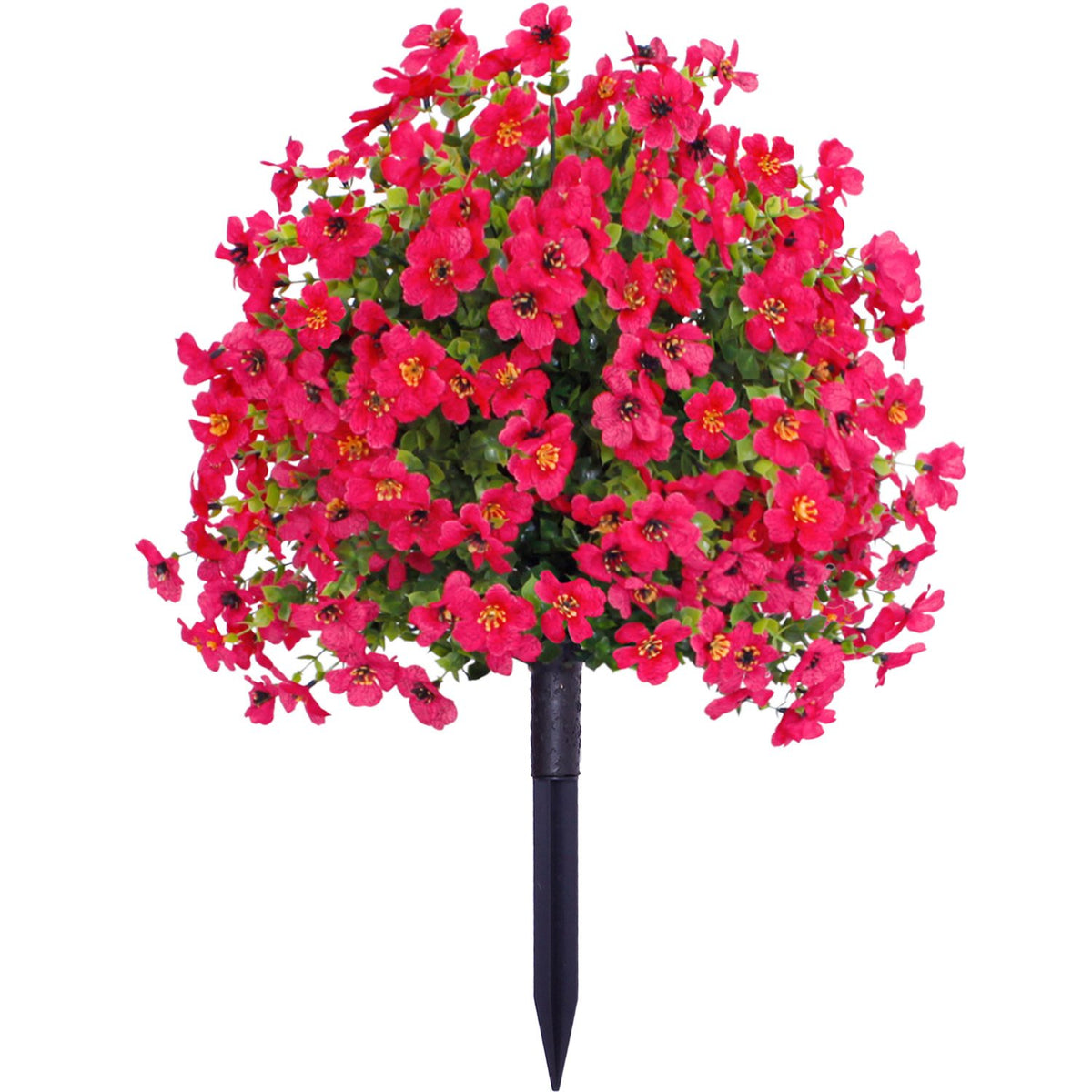 💖Spring Hot Sale 49% OFF- Outdoor Artificial Flower Decoration