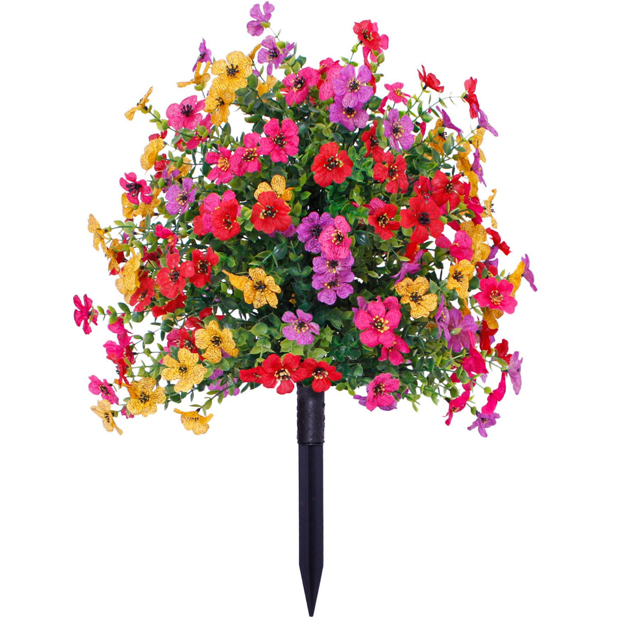 💖Spring Hot Sale 49% OFF- Outdoor Artificial Flower Decoration