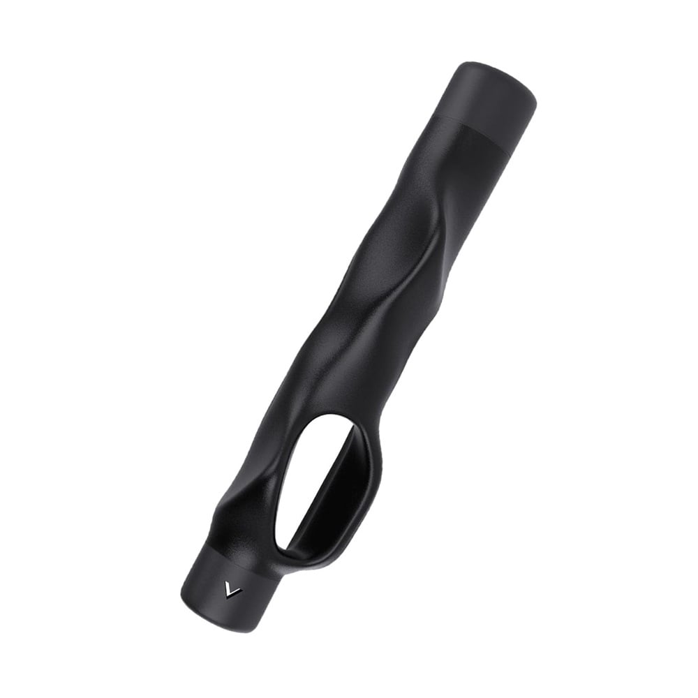 🏌️  Golf Grip Trainer. Fix Swing Grip