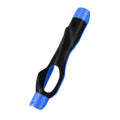 🏌️  Golf Grip Trainer. Fix Swing Grip
