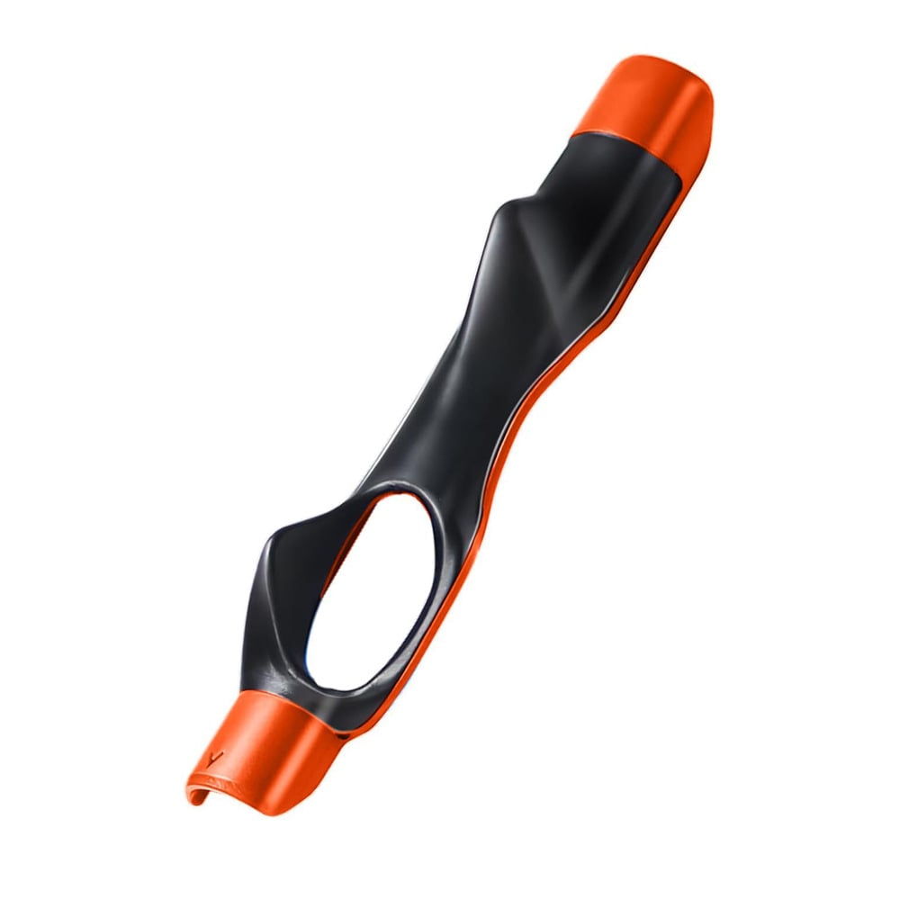 🏌️  Golf Grip Trainer. Fix Swing Grip