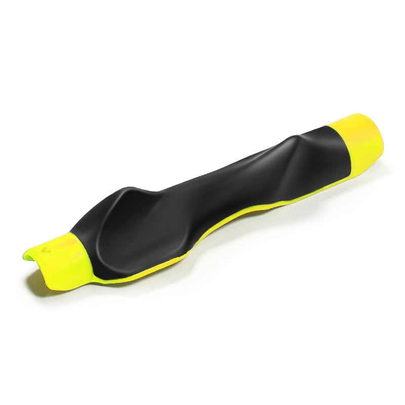 🔥Last Day 49% OFF - ⛳ Golf Grip Trainer—Fix Swing Grip, Fix Hand Position & Grasp, Master Correct Grip Posture