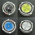 🎁Last Day Promotion 49% OFF🔥Golf Hat Clip Ball Marker with High Precision Green Reading Aid Golf Accessories for Men Women