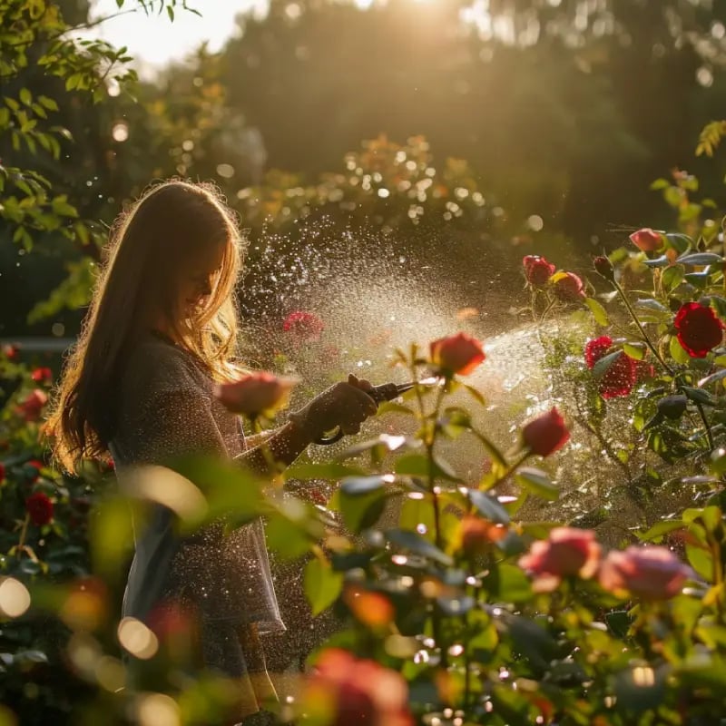🔥🌱Premium Hardy Mixed Perennial Flowers Seeds | Over 20 Varieties | Perfect for Beginners