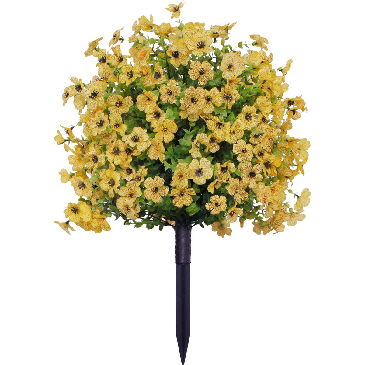 💖Spring Hot Sale 49% OFF- Outdoor Artificial Flower Decoration